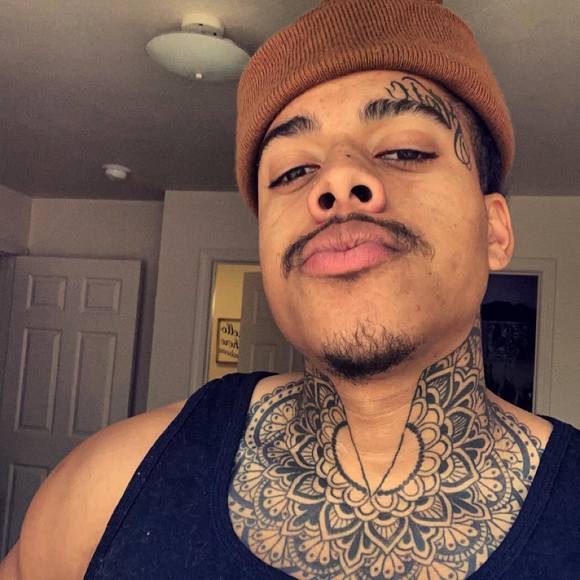 mikewebsterjr